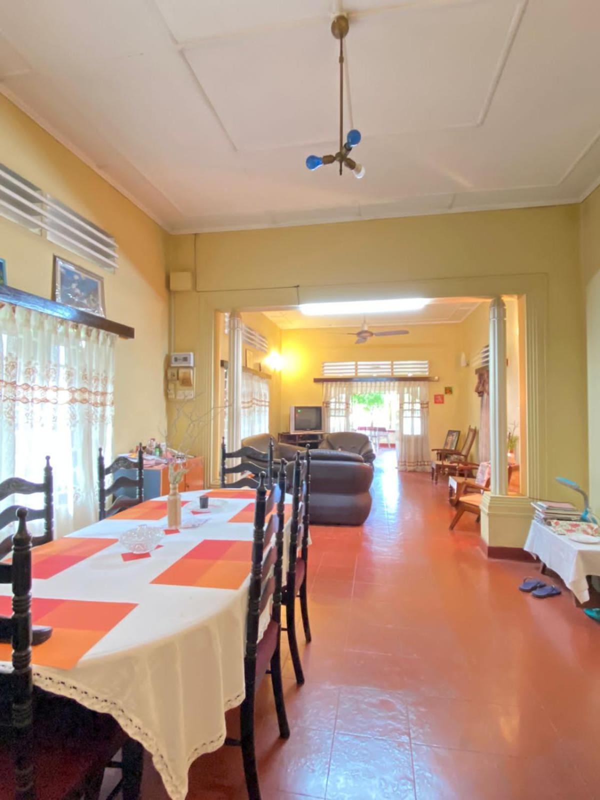 Sujatha Villa Paradise Тангалла Экстерьер фото