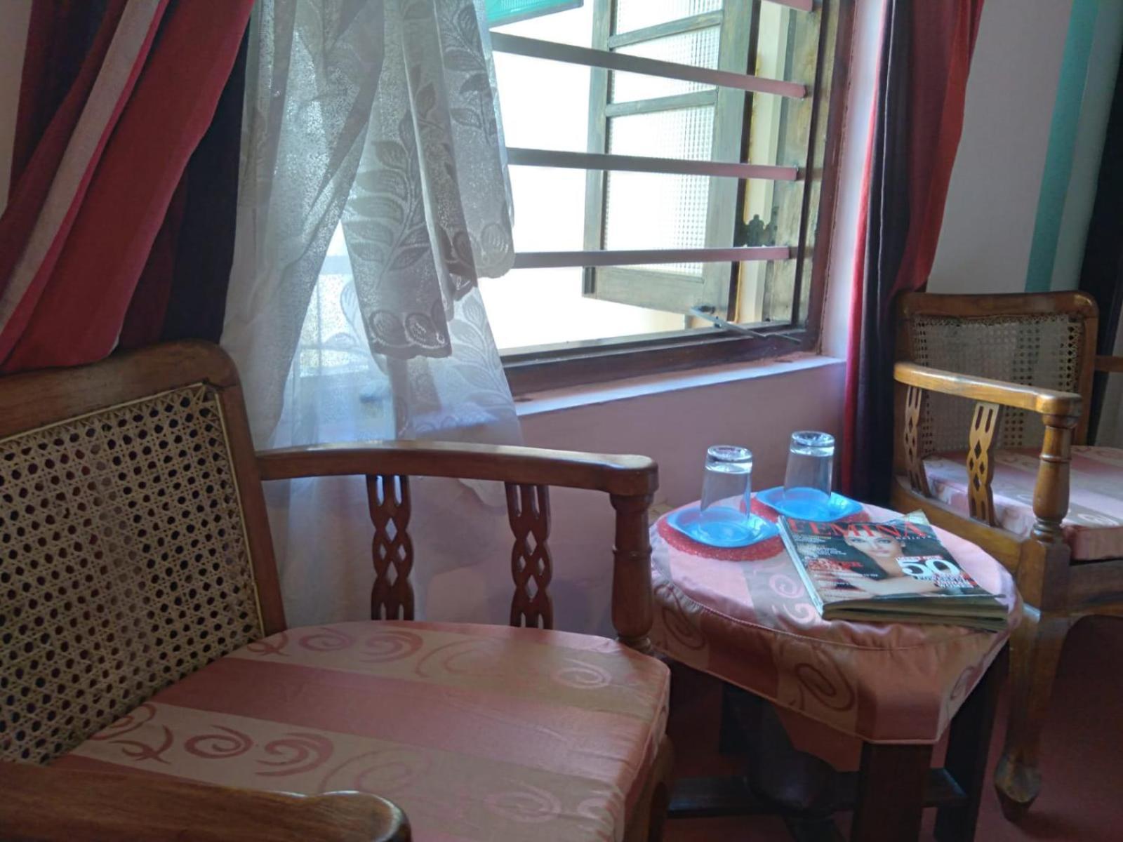 Sujatha Villa Paradise Тангалла Экстерьер фото