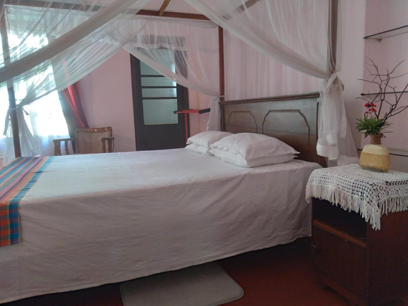 Sujatha Villa Paradise Тангалла Экстерьер фото